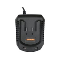 Sthor battery charger 20V 2A