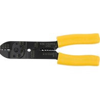 Set of 5in1 pliers with Vorel connectors - 45050
