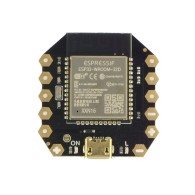 Beetle ESP32 - board with ESP-WROOM-32 module