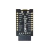 DFRobot Konwerter UART-USB FTDI FT232RL