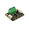 STEMMA QT INA228 Power Monitor - module with INA228 power monitor