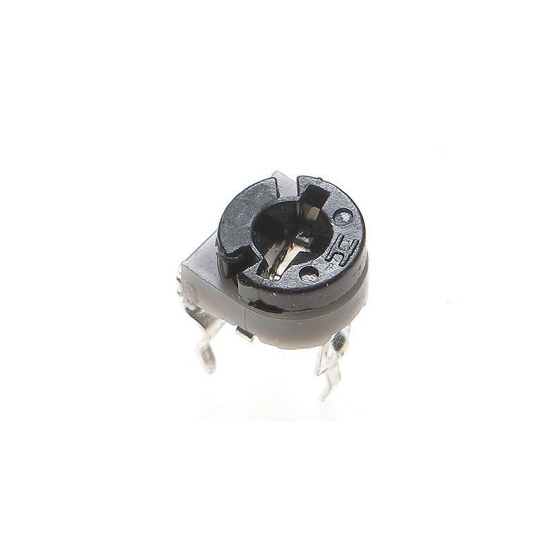 RM065 5k potencjometr montażowy