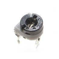 RM065 - 5kΩ rotary potentiometer