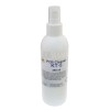 PCB Cleaner KT-5 250ml, plastic bottle with atomizer