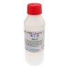 PCB Cleaner KT-5 250ml, plastic bottle with a safety cap