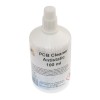 PCB Cleaner Antistatic 100ml, plastikowa butelka z zakraplaczem