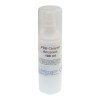 PCB Cleaner Antistatic 100ml, plastic spray bottle