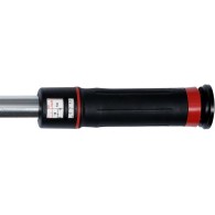 Torque wrench 3/8" 10-60Nm Yato YT-07735