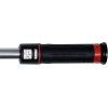 Torque wrench 3/8" 10-60Nm Yato YT-07735