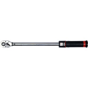 Torque wrench 3/8" 10-110Nm Yato YT-07736