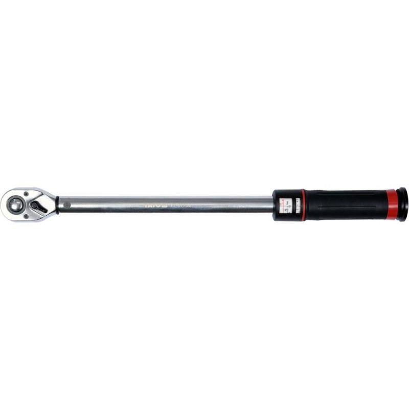 Torque wrench 3/8" 10-110Nm Yato YT-07736