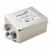 Akyga EMC EMV single-phase EMI filter EN2090-16-F 16A