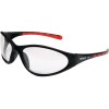 Colorless safety glasses - Yato - YT-7371