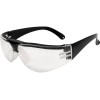 Safety glasses - Vorel - 74504