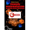 Gawędy matematyczne na każdy dzień miesiąca (e-book)