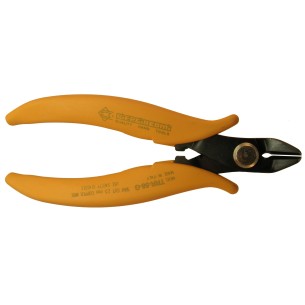 Piergiacomi PG-TRR58G Miniature Cutting Pliers 150mm