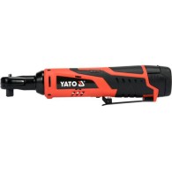 Impact ratchet 12V - Yato YT-82902