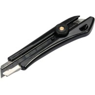 Snap-Off Utility Knife 18 mm SK2H – Yato YT-75124