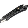 Snap-Off Utility Knife 18 mm SK2H – Yato YT-75124