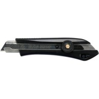 Snap-Off Utility Knife 18 mm SK2H – Yato YT-75124