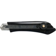 Snap-Off Utility Knife 18 mm SK2H – Yato YT-75124