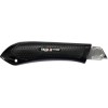 Snap-Off Utility Knife 18 mm SK2H – Yato YT-75124