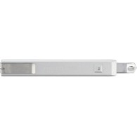 Snap-Off Utility Knife 9 mm – Yato YT-7511