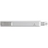 Snap-Off Utility Knife 9 mm – Yato YT-7511