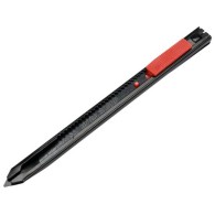 Snap-Off Utility Knife 9 mm SK2H – Yato YT-75002