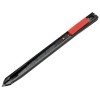 Snap-Off Utility Knife 9 mm SK2H – Yato YT-75002