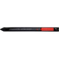 Snap-Off Utility Knife 9 mm SK2H – Yato YT-75002