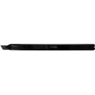 Snap-Off Utility Knife 9 mm SK2H – Yato YT-75002