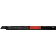 Snap-Off Utility Knife 9 mm SK2H – Yato YT-75002