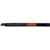 Snap-Off Utility Knife 9 mm SK2H – Yato YT-75002