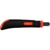 Snap-Off Utility Knife 9 mm – Yato YT-75001