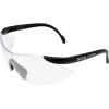 Clear safety glasses - Yato YT-73761