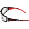 Safety glasses comfort+ clear - Yato YT-73702