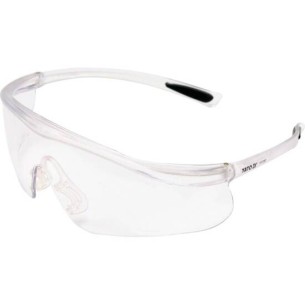 Clear safety glasses type 91797 - Yato YT-7369