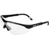 Clear safety glasses type 91659 - Yato YT-7365