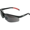 Safety glasses gray type 91977 - Yato YT-7364