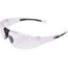 Safety glasses - Yato YT-73634