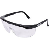 Corrective safety glasses +2.5 - Yato YT-73614