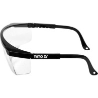 Prescription safety glasses +1 - Yato YT-73611