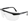 Clear safety glasses type 9844 - Yato YT-7361