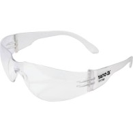 YT-7360 Safety glasses