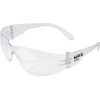 YT-7360 Safety glasses