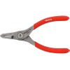 YT-19951 Circlip pliers external straight 140mm