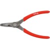 Circlip pliers external bent 175mm - Yato YT-19963