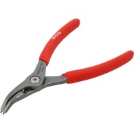 Circlip pliers external bent 175mm - Yato YT-19963