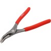 Circlip pliers external bent 225mm - Yato YT-19964